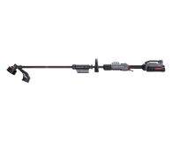 MOVA Podkaszarka akumulatorowa 40cm bezszczotkowa 60V GT616P - 1541527 - zdjęcie 2